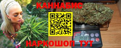 крисы Пугачёв